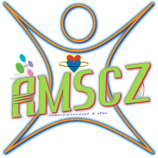 AMSC Ambientes Multisensoriales Controlados 